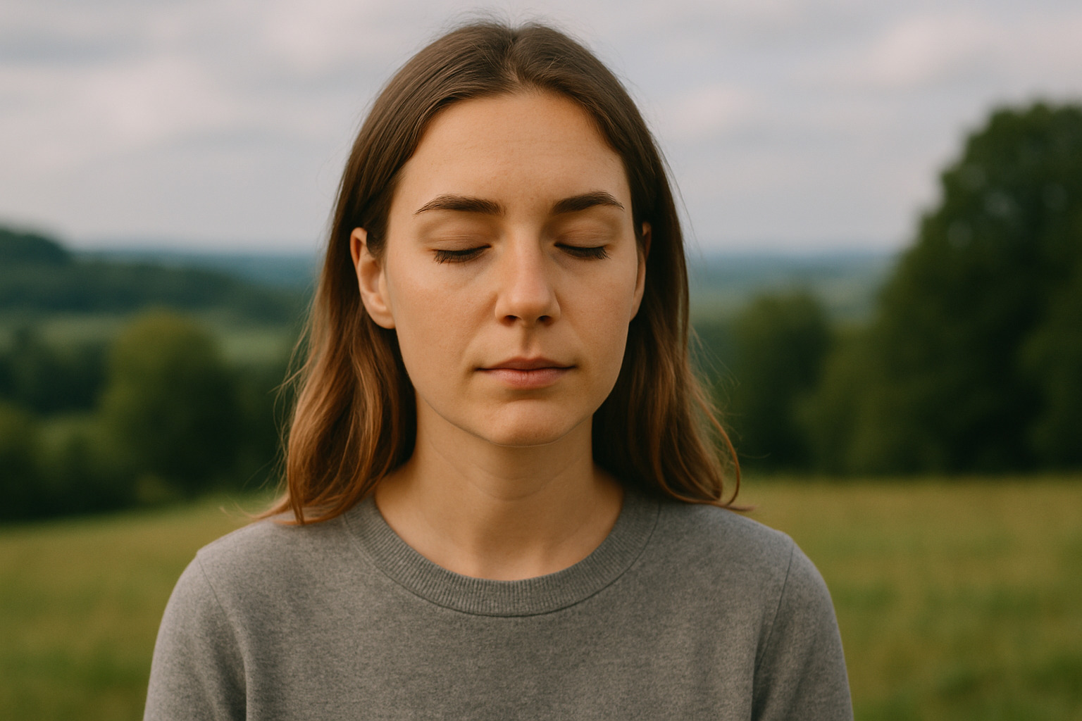 Mentale gezondheid: waarom het telt, ook als het goed met je gaat
