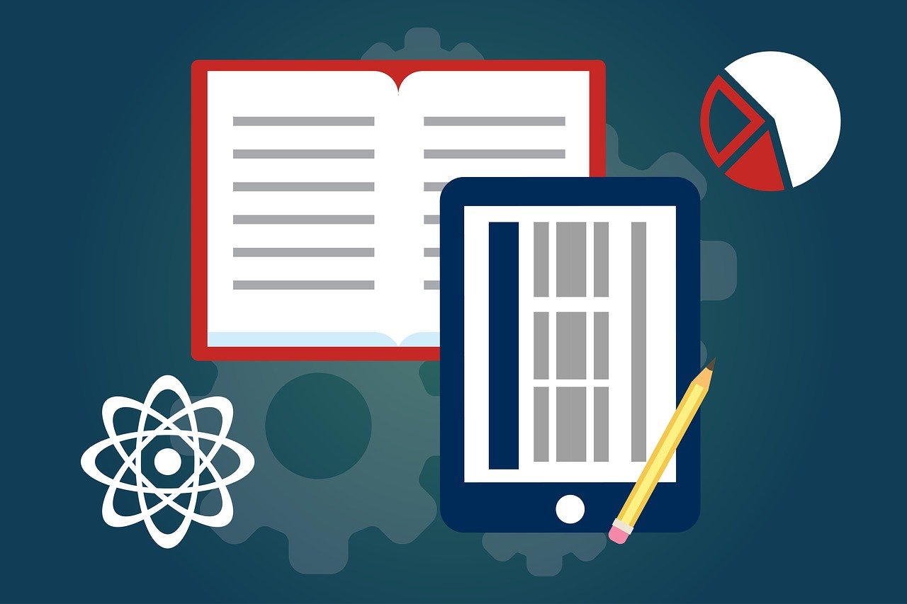 Wat LLMs voor jouw website kunnen betekenen: de kracht van AI in SEO en webdesign